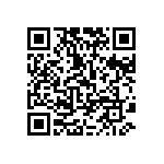 199D475X0050DXV1E3 QRCode