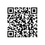 199D475X9025B6B1E3 QRCode