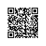 199D475X9035C2B1E3 QRCode