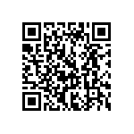 199D475X9035C6V1E3 QRCode