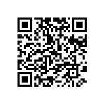 199D475X9035CXB1E3 QRCode