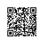 199D475X9050D2B1E3 QRCode