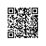 199D475X9050D6V1E3 QRCode