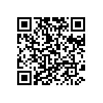 199D476X0025E6V1E3 QRCode