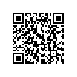 199D476X06R3D6V1E3 QRCode