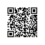 199D476X9010D6V1E3 QRCode