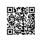 199D476X9020E6B1E3 QRCode