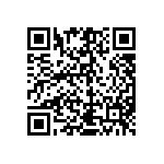 199D476X96R3D2B1E3 QRCode