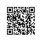 199D566X96R3D1V1E3 QRCode