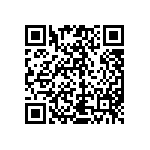 199D566X96R3D2V1E3 QRCode