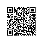 199D684X0035A2B1E3 QRCode