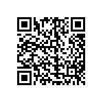 199D685X0016B2B1E3 QRCode