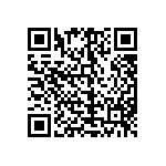 199D685X0035D6B1E3 QRCode