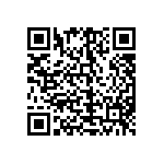 199D685X0035D6V1E3 QRCode