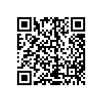 199D685X06R3A2V1E3 QRCode