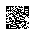 199D685X06R3A6V1E3 QRCode