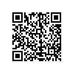 199D685X9020C7V1E3 QRCode