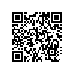 199D685X9020CXB1E3 QRCode