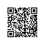 199D685X9025C1V1E3 QRCode