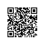 199D685X9025C6V1E3 QRCode