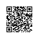 199D685X9035D2B1E3 QRCode