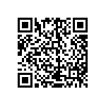 199D685X96R3A6B1E3 QRCode