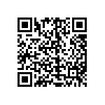 199D686X0010D7V1E3 QRCode