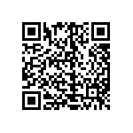 199D686X0020F6B1E3 QRCode