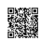 199D686X0025F6V1E3 QRCode