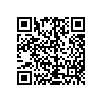 199D686X06R3D2B1E3 QRCode