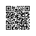 199D686X9020F6V1E3 QRCode