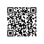 199D686X9025F6V1E3 QRCode