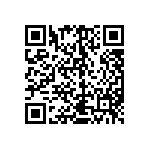 199D686X96R3D1V1E3 QRCode