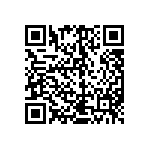 199D686X96R3D6B1E3 QRCode