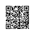 199D687X9003F6V1E3 QRCode