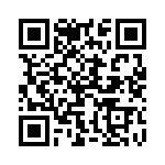 19C015PV2K QRCode