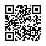 19C500PA2K QRCode