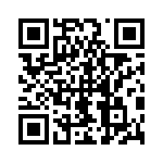 19PA214-TL QRCode