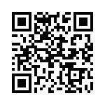 19PA216-TW QRCode