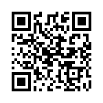 19PA22-E6 QRCode