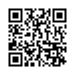 19R472C QRCode