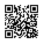 19R473C QRCode