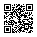 1A1063-W QRCode