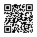 1A1360-04-R QRCode