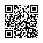 1A1837 QRCode