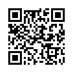 1A4562-SQ15 QRCode