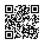 1AV11F QRCode