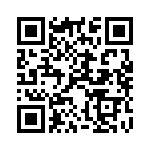 1B0220-3 QRCode