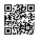 1B34 QRCode