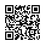 1BS102 QRCode